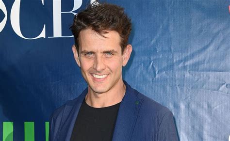 joey mcintyre net worth 2023|Joey McIntyre Net Worth: A Comprehensive Breakdown Of The。